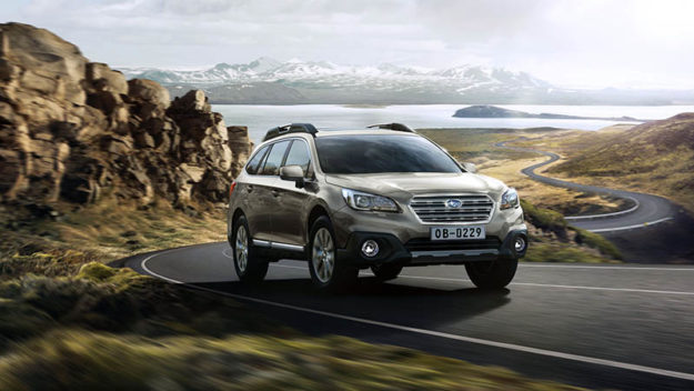 subaru-outback