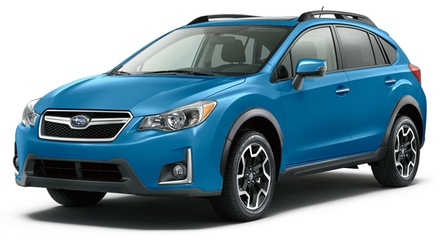 subaru-xv-rijeka