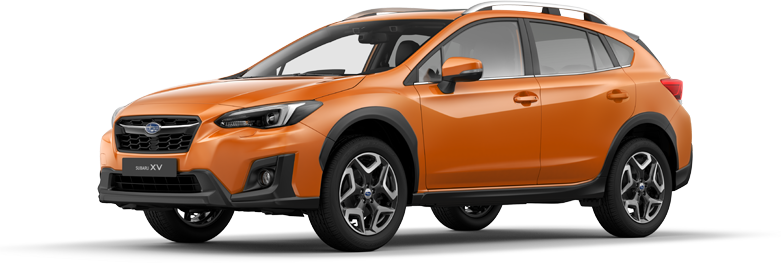 subaru-xv-sest-zvijezda