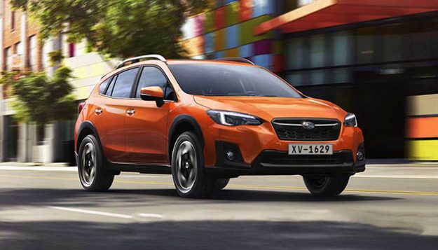 novi-subaru-xv