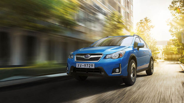 subaru-xv