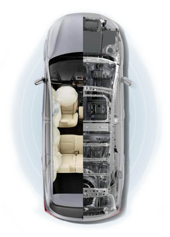 subaru-zastita-kabine