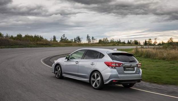 nova-subaru-impreza-2017b