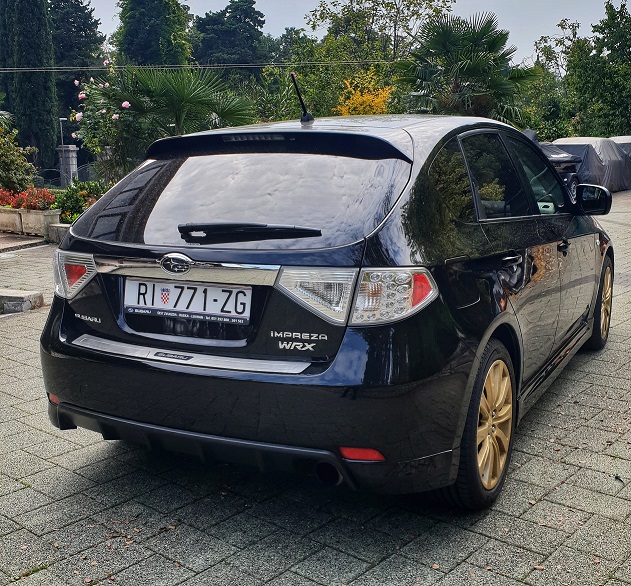 subaru-impreza-2008