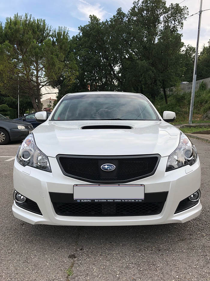 subaru-legacy-2013