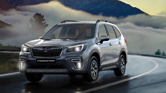 subaru-forester-e-boxer
