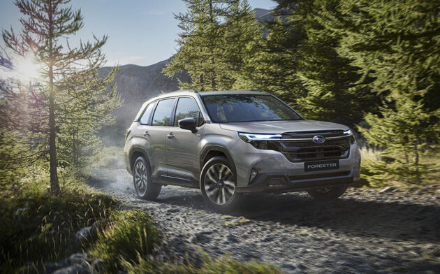 novi-subaru-forester