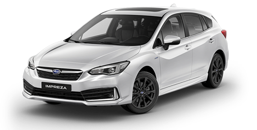 subaru-impreza-rijeka