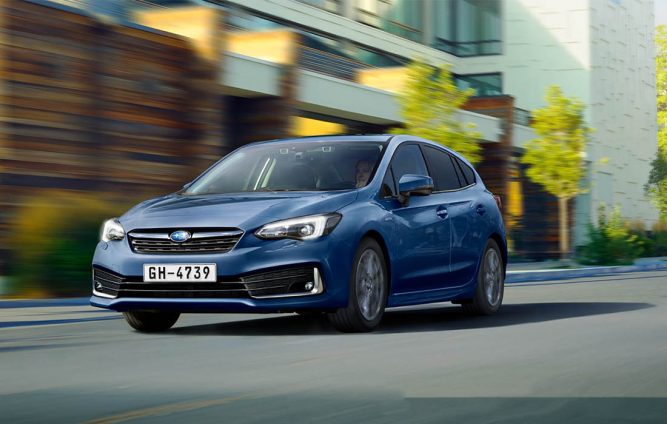 subaru-impreza-rijeka