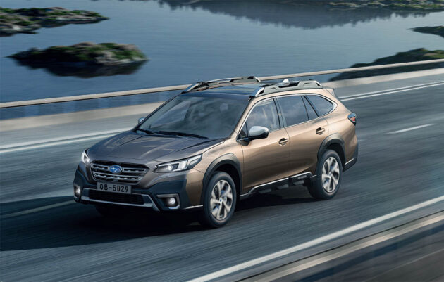 subaru-outback