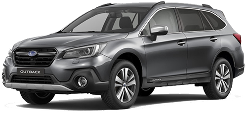 subaru-impreza-rijeka