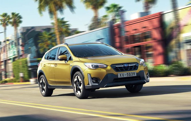 subaru-xv-2021-rijeka