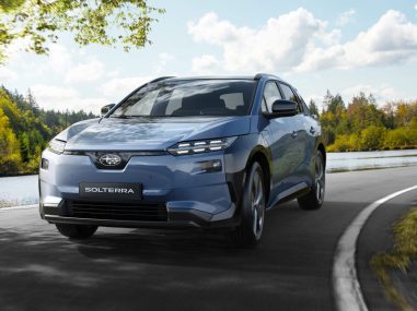 novi-subaru-solterra