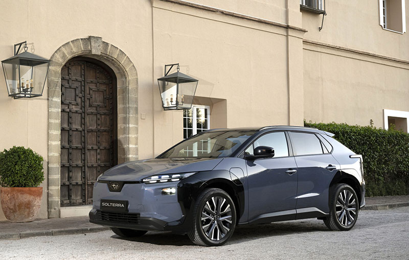 subaru-solterra-2026-rijeka