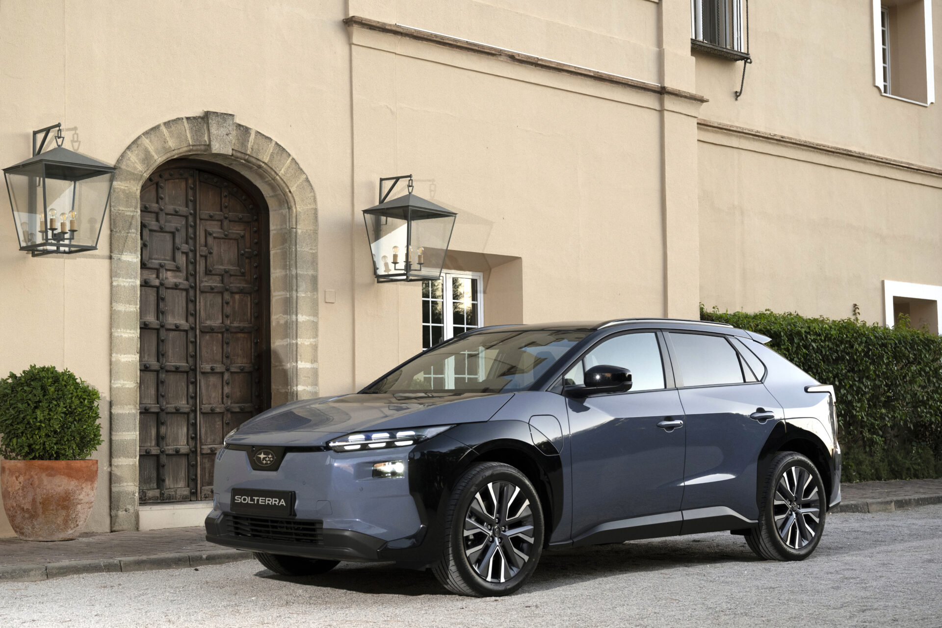 subaru-solterra-sest-zvijezda