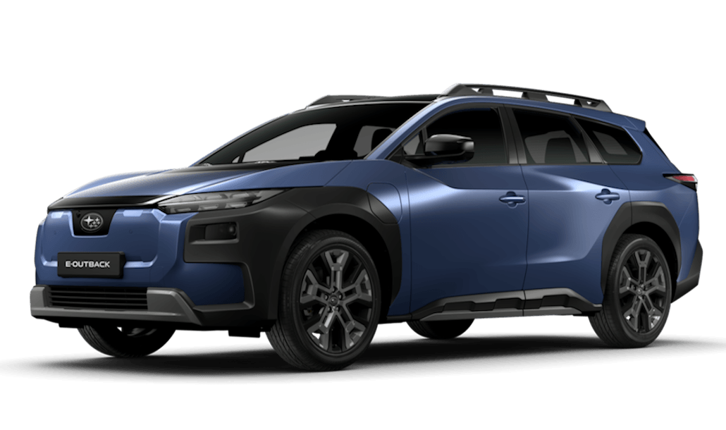 E-OUTBACK-rijeka