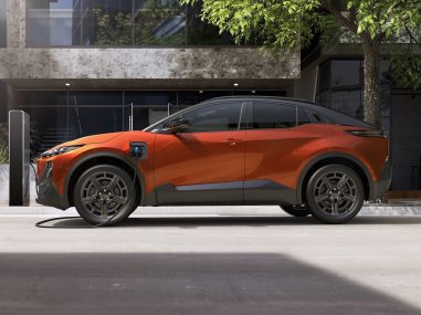 elektricni-subaru-rijeka