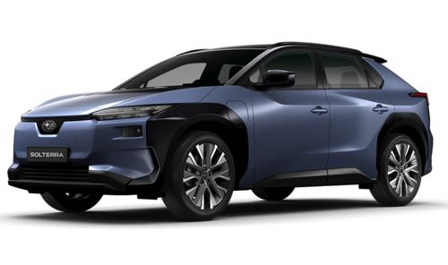 subaru-SOLTERRA