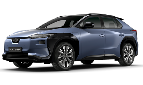 subaru-SOLTERRA