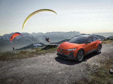 subaru-UNCHARTED