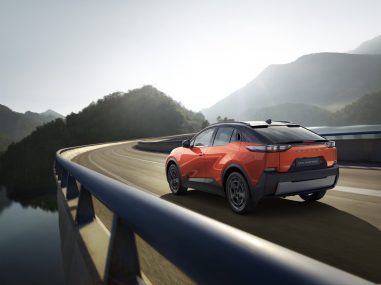 subaru-UNCHARTED-rijeka-2026